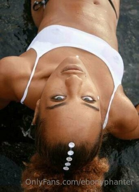 ebonypantherofficial nudes onlyfans leaks