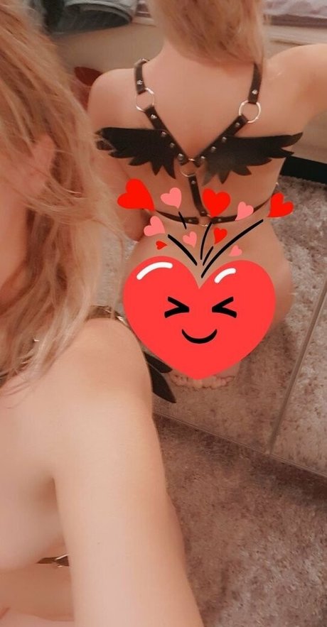 flyvertinnen leaks onlyfans