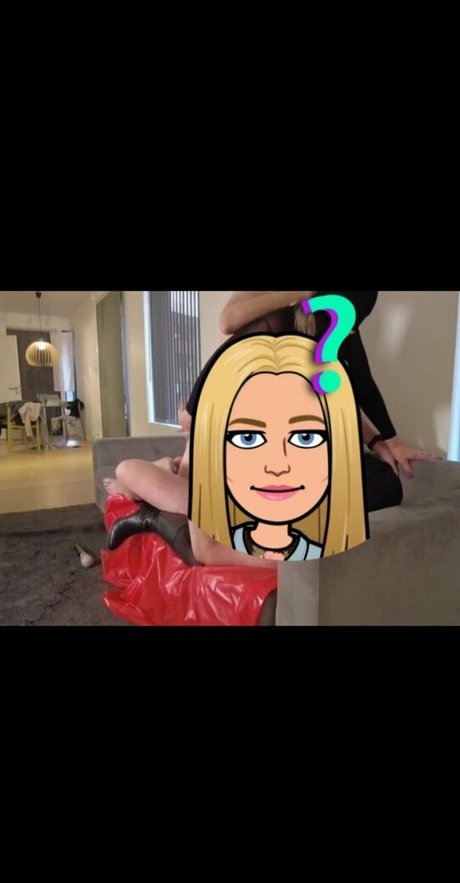 flyvertinnen leak onlyfans