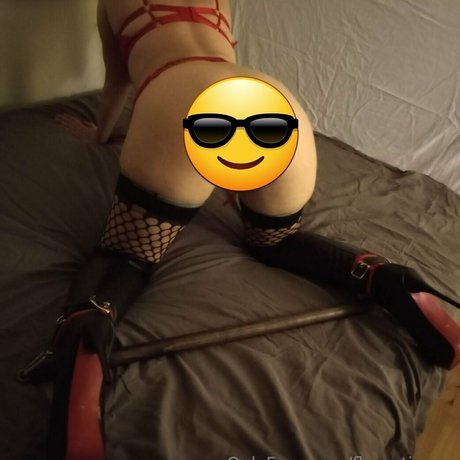 flyvertinnen onlyfans leaks