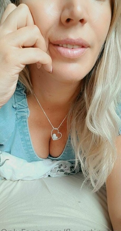 flyvertinnen free onlyfans porn
