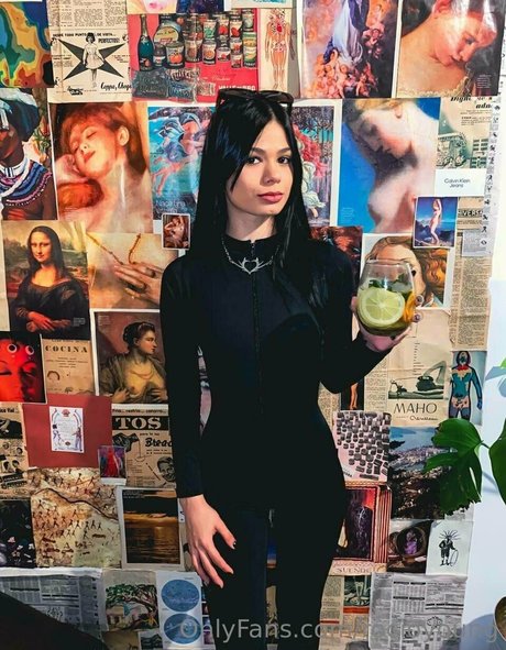 rociodoll tits onlyfans