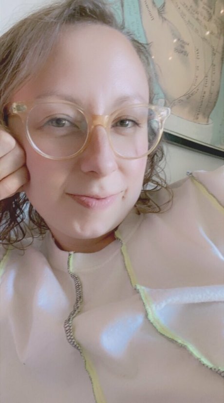 free coochie onlyfans leak nudes