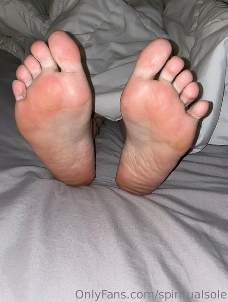 spiritualsole leaked onlyfans free