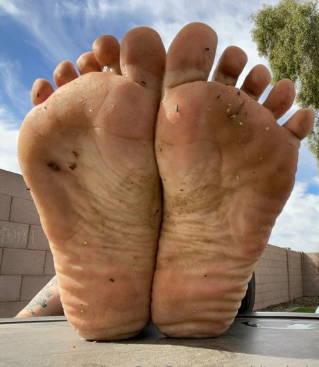 spiritualsole naked onlyfans