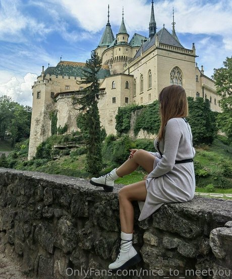 nice to meetyou onlyfans xxx