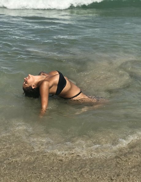 nathaliapervertvip Profile pic