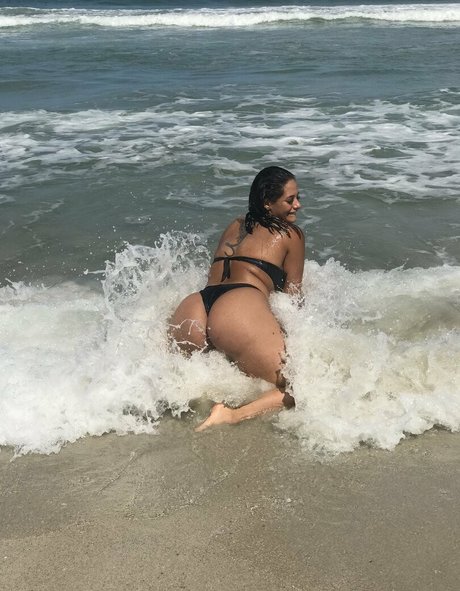 nathaliapervertvip leaked only fans porn