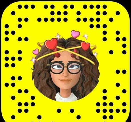 miqibaby new onlyfans leak