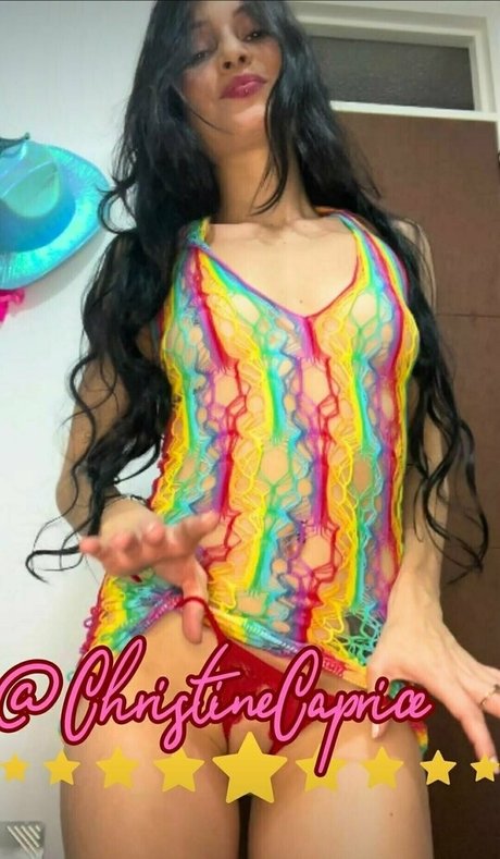 miqibaby onlyfans explicit content