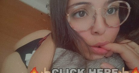 miqibaby free onlyfans