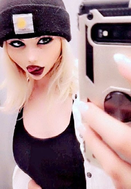 Gray Hawkes onlyfans leaked xxx