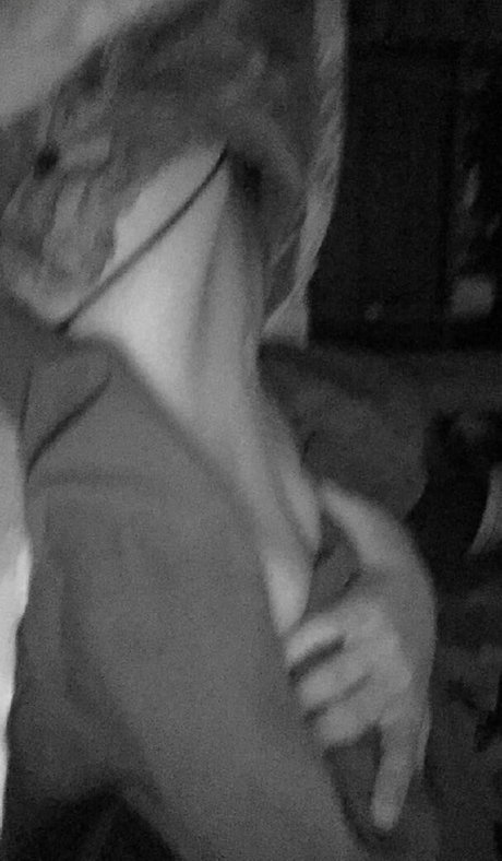 Gray Hawkes only fans leaked porn