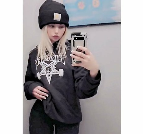 Gray Hawkes leaks onlyfans porn