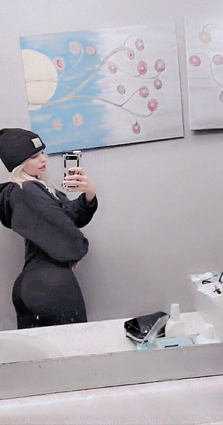 Gray Hawkes free onlyfans porn