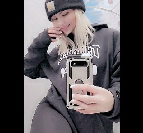 Gray Hawkes leaks onlyfans