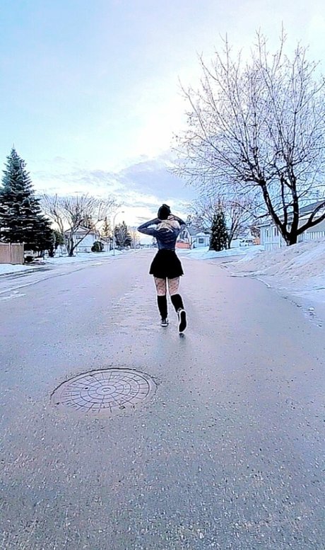 Gray Hawkes onlyfans model images