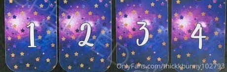 nutformecassie onlyfans leak nudes