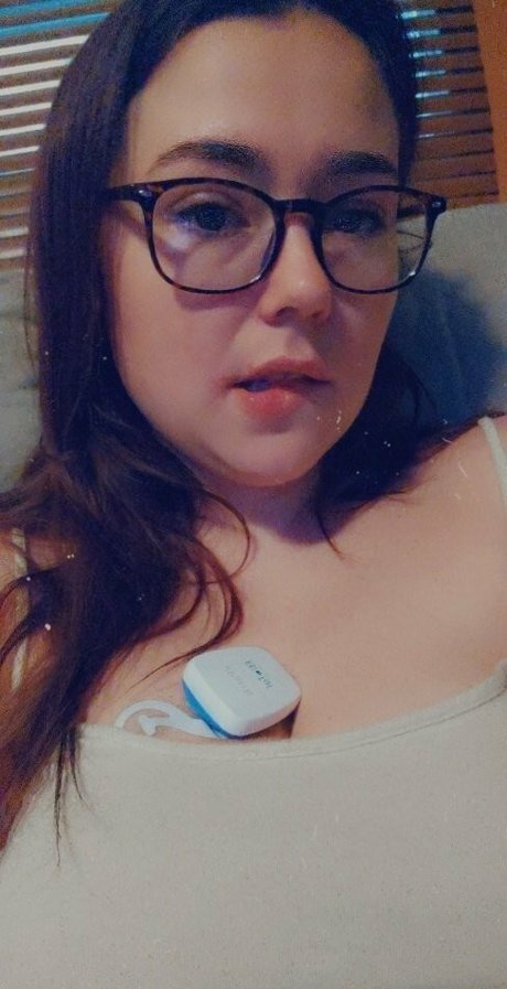 nutformecassie onlyfans