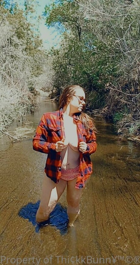 nutformecassie porn onlyfans leak