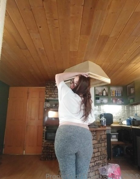 nutformecassie onlyfans naked