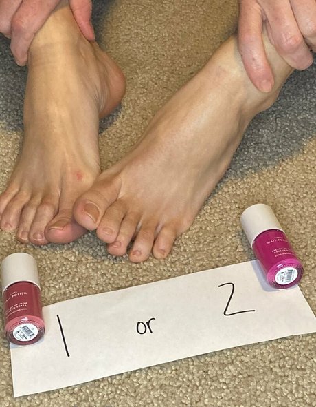 slendersolesmom onlyfans porn