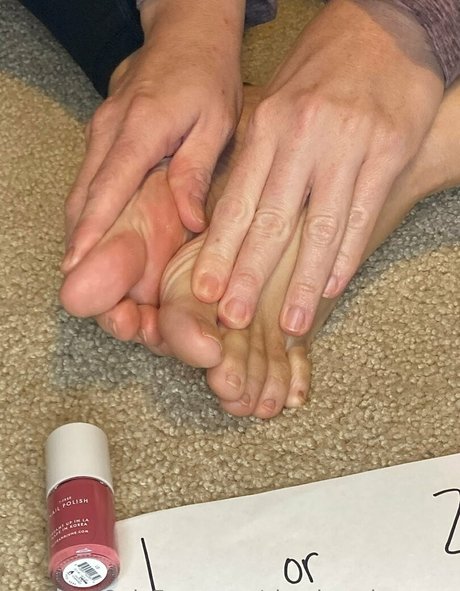 slendersolesmom leaked onlyfans sex