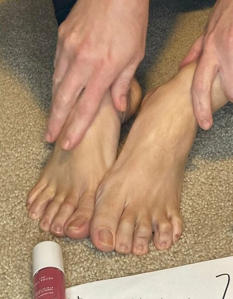 slendersolesmom onlyfans porn leaked