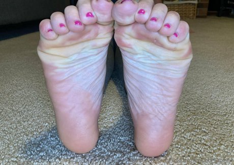 slendersolesmom onlyfans sex leaked