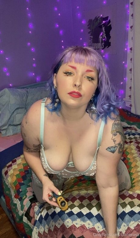 mypersonalhell onlyfans hot