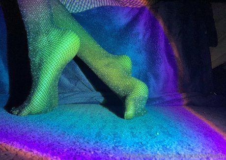 chocolatefeetbabe porn leaked onlyfans