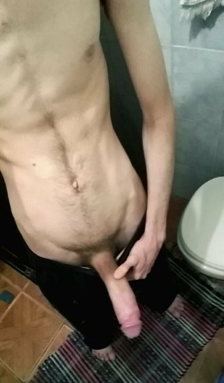 rnt23cm leaked onlyfans porn
