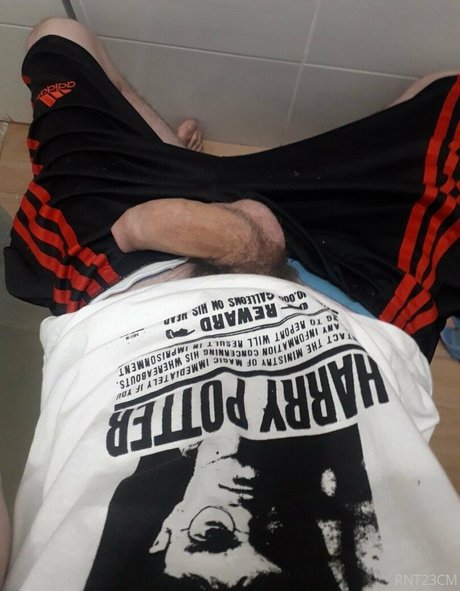 rnt23cm nude leak onlyfans