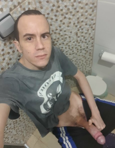 rnt23cm onlyfans leajs