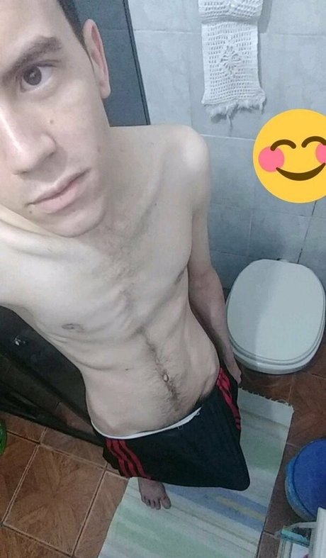 rnt23cm onlyfans leaked.
