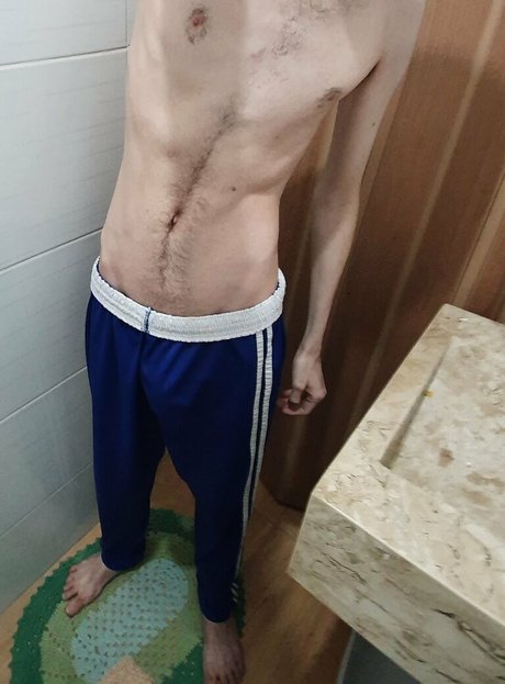 rnt23cm onlyfans nude