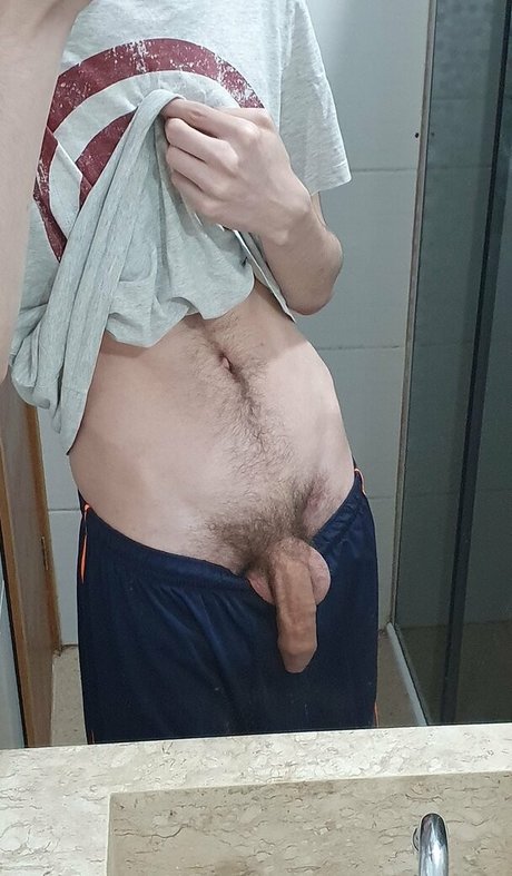 rnt23cm onlyfans archives