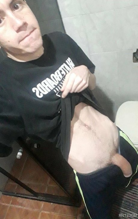 rnt23cm pics onlyfans