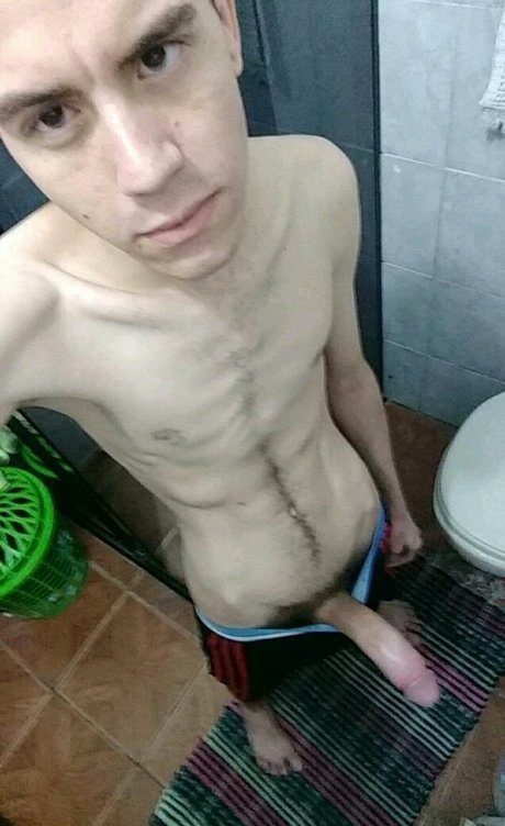 rnt23cm desnuda onlyfans