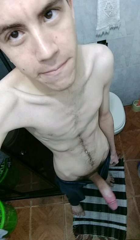 rnt23cm onlyfans porn leaked