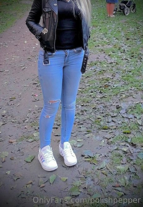 polishpepper onlyfans free