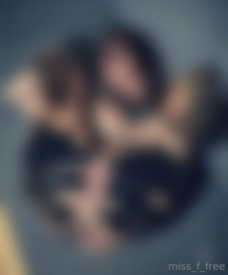 miss f free only fans leak