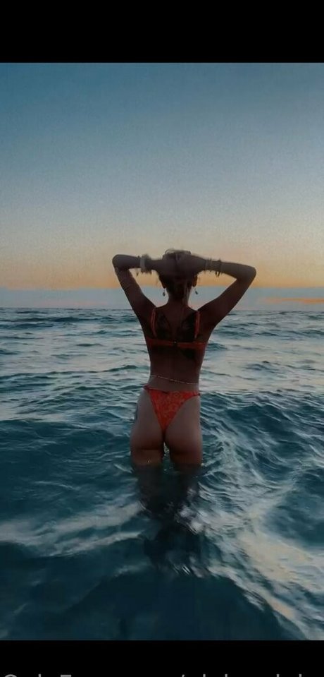 pixieeclaire onlyfans pics