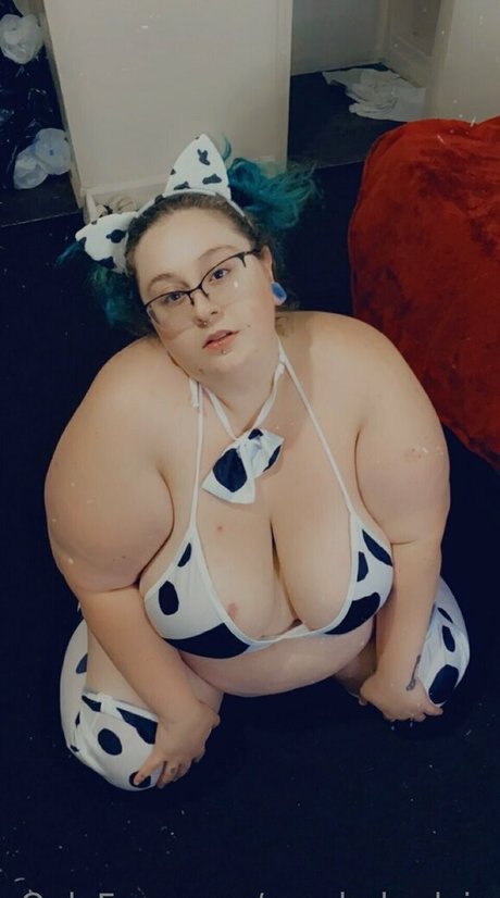 megbebadvip onlyfans page