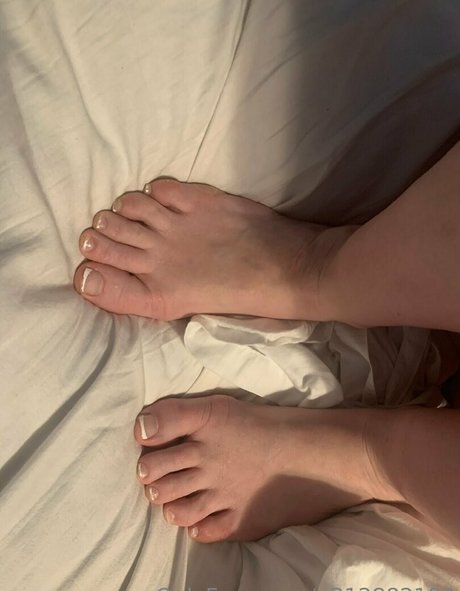 overmyhead68 onlyfans pictures