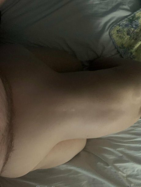 overmyhead68 onlyfans explicit content