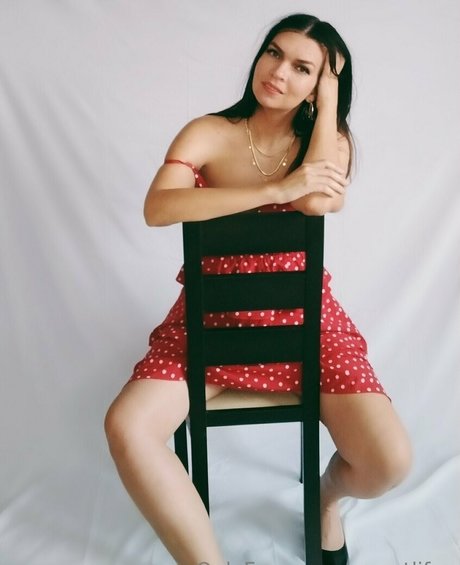 sweetlifev onlyfans model