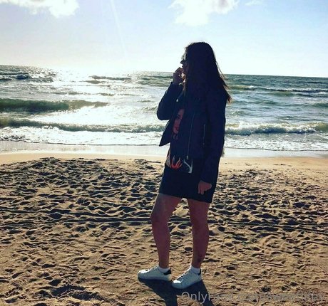 sweetlifev leaked onlyfans