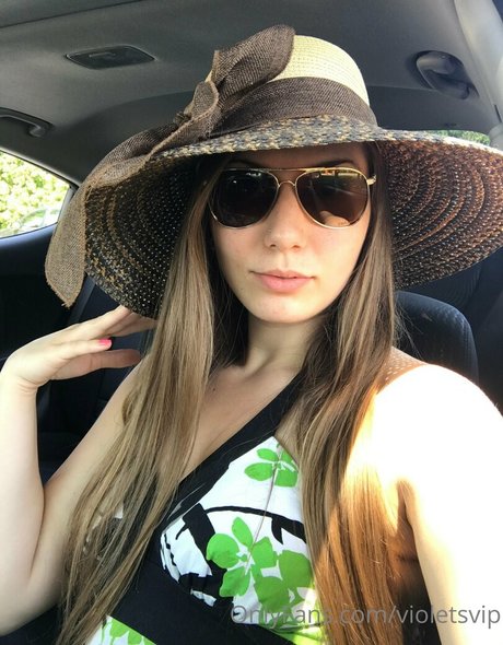 violetsvip onlyfans leaked