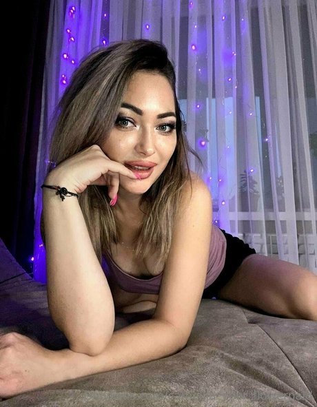 camellia home nudes onlyfans leak